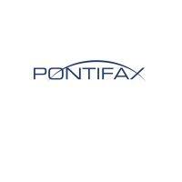 pontifax venture capital logo image