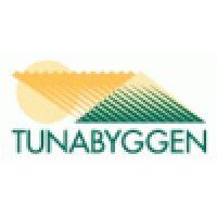 stora tunabyggen logo image