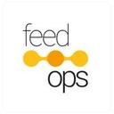 logo of Feedops Product Feed Management Software For Digital Marketers