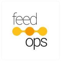 feedops - product feed management software for digital marketers