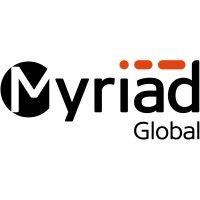 myriad global