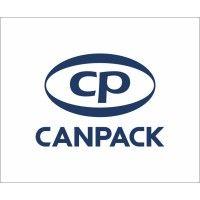 canpack india private limited logo image