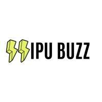 ipu buzz