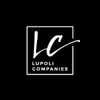 lupoli companies logo image