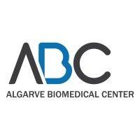 algarve biomedical center - abc logo image