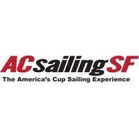 acsailingsf logo image