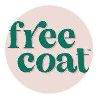 freecoat nails logo image