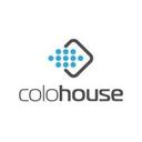 logo of Colohouse