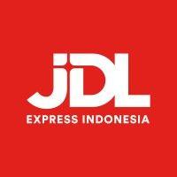 pt. jaya ekspress transindo