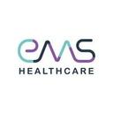 logo of Ems Healthcare