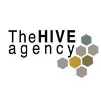 thehive agency