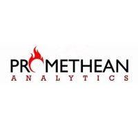 promethean analytics logo image