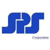 sps corporation