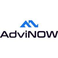 advinow medical logo image