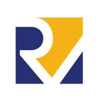 risc-v international logo image