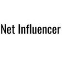 logo of Net Influencer