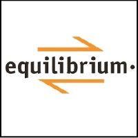 equilibrium point