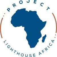 project lighthouse africa