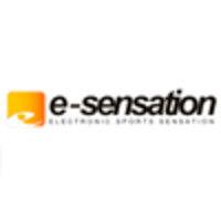 electronic sports sensation s.l. logo image