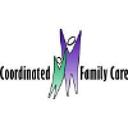 logo of Coordinated Family Care