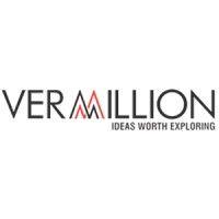 vermmillion