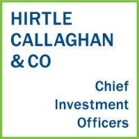 hirtle, callaghan & co. logo image