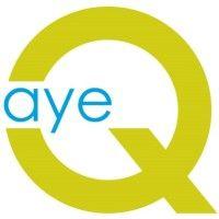 ayeq logo image