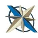 logo of Starboard Accounting Consulting Co