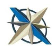 starboard accounting & consulting co. logo image