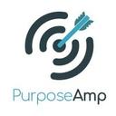 logo of Purposeamp