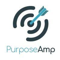 purposeamp