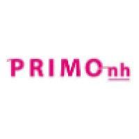 primo nh logo image