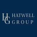 logo of Hatwell Group