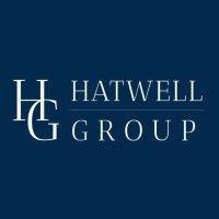 hatwell group logo image