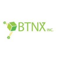 btnx inc. logo image