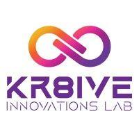 kr8ive innovations lab