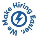 logo of Efficient Hire