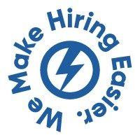 efficient hire logo image