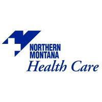 northern montana hospital logo image