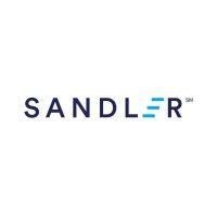 sandler training utah