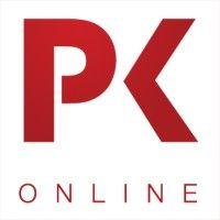 pk online ventures pvt. ltd.