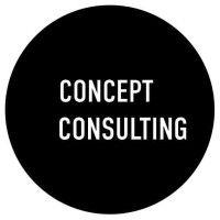 concept consulting