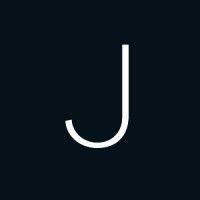 jaunt logo image