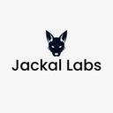 logo of Jackal Labs