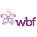 logo of Womens Bar Foundation Of Massachusetts