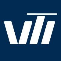 vti logo image