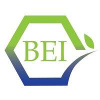 brendar environmental inc. logo image