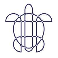 keenturtle logo image