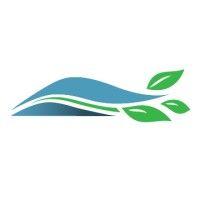 hill crest behavioral health services logo image