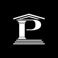 parthenon japan logo image